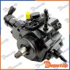 Pompe Haute Pression pour MERCEDES-BENZ | 0445010439, 167002133
